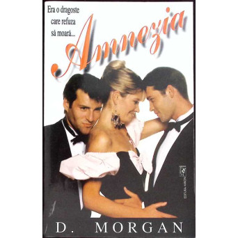 AMNEZIA