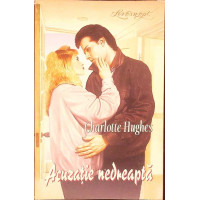 ACUZATIE NEDREAPTA