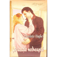 ACUZATIE NEDREAPTA