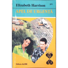 APEL DE URGENTA