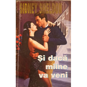 SI DACA MAINE VA VENI