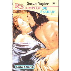 COMPLOT DE FAMILIE