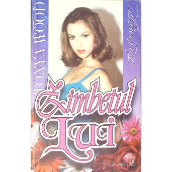ZAMBETUL LUI