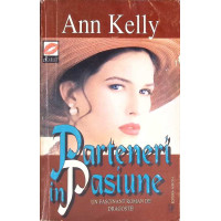 PARTENERI IN PASIUNE PARTENERI IN PASIUNE