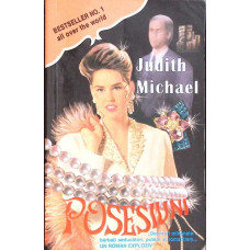 POSESIUNI