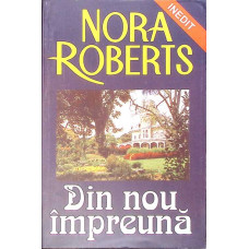 DIN NOU IMPREUNA