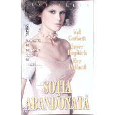 SOTIA ABANDONATA