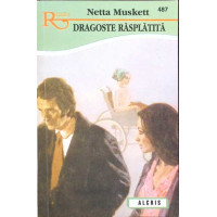 DRAGOSTE RASPLATITA