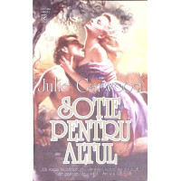 SOTIE PENTRU ALTUL SOTIE PENTRU ALTUL