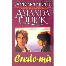 CREDE-MA