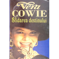 SFIDAREA DESTINULUI SFIDAREA DESTINULUI