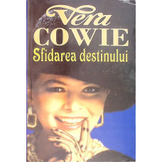 SFIDAREA DESTINULUI