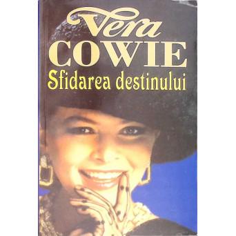 SFIDAREA DESTINULUI