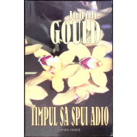 TIMPUL SA SPUI ADIO TIMPUL SA SPUI ADIO