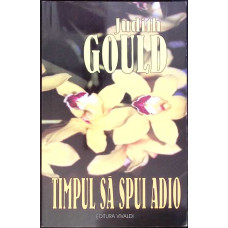 TIMPUL SA SPUI ADIO
