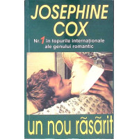 UN NOU RASARIT UN NOU RASARIT