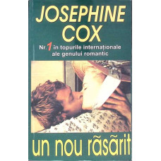 UN NOU RASARIT