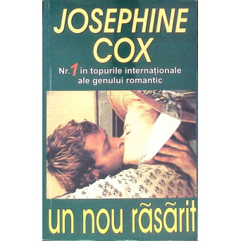 UN NOU RASARIT