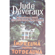 IMPREUNA PENTRU TOTDEAUNA