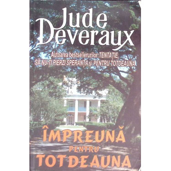 IMPREUNA PENTRU TOTDEAUNA