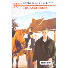 TRUFASA IRINA TRUFASA IRINA