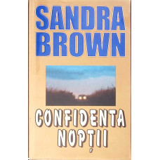 CONFIDENTA NOPTII