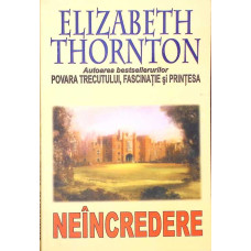 NEINCREDERE