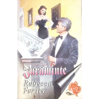 JURAMINTE