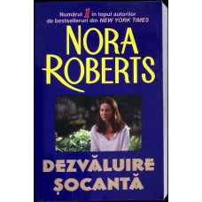 DEZVALUIRE SOCANTA