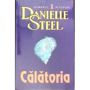 CALATORIA
