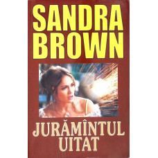 JURAMANTUL UITAT