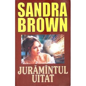JURAMANTUL UITAT