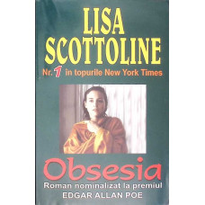 OBSESIA