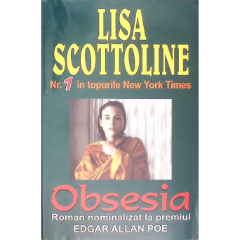 OBSESIA