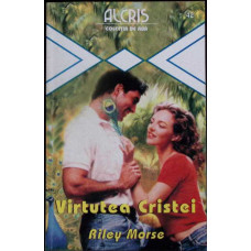 VIRTUTEA CRISTEI