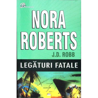 LEGATURI FATALE