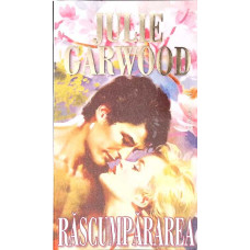 RASCUMPARAREA