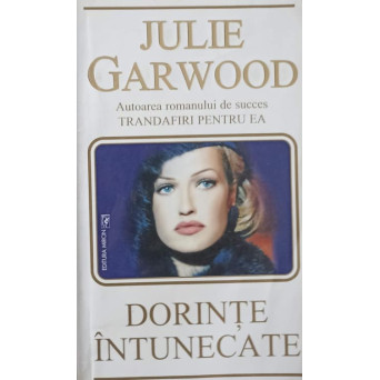 DORINTE INTUNECATE