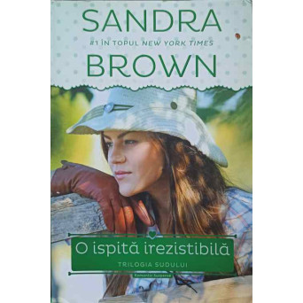 O ISPITA IREZISTIBILA. TRILOGIA SUDULUI