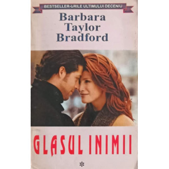 GLASUL INIMII VOL.1