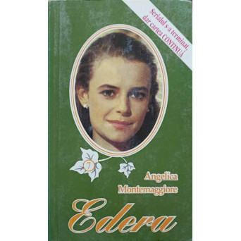 EDERA VOL.7