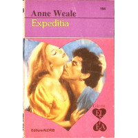EXPEDITIA