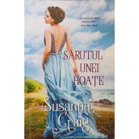 SARUTUL UNEI HOATE SARUTUL UNEI HOATE
