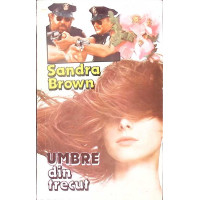 UMBRE DIN TRECUT