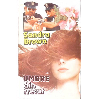 UMBRE DIN TRECUT