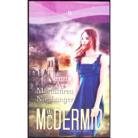 MANASTIREA NORTHANGER