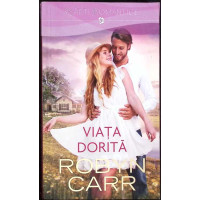 VIATA DORITA