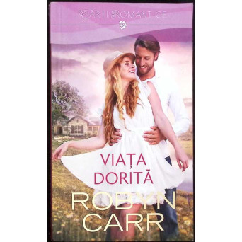 VIATA DORITA