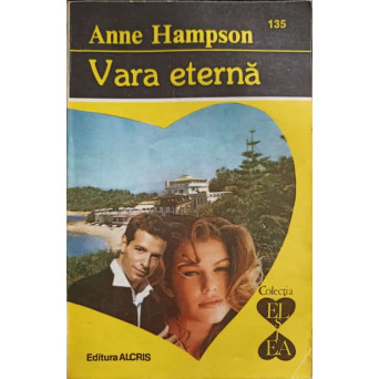 VARA ETERNA