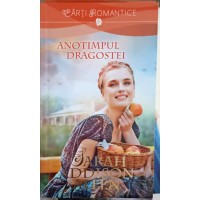ANOTIMPUL DRAGOSTEI